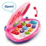 Brilliant Baby Laptop™ (Pink) - view 6